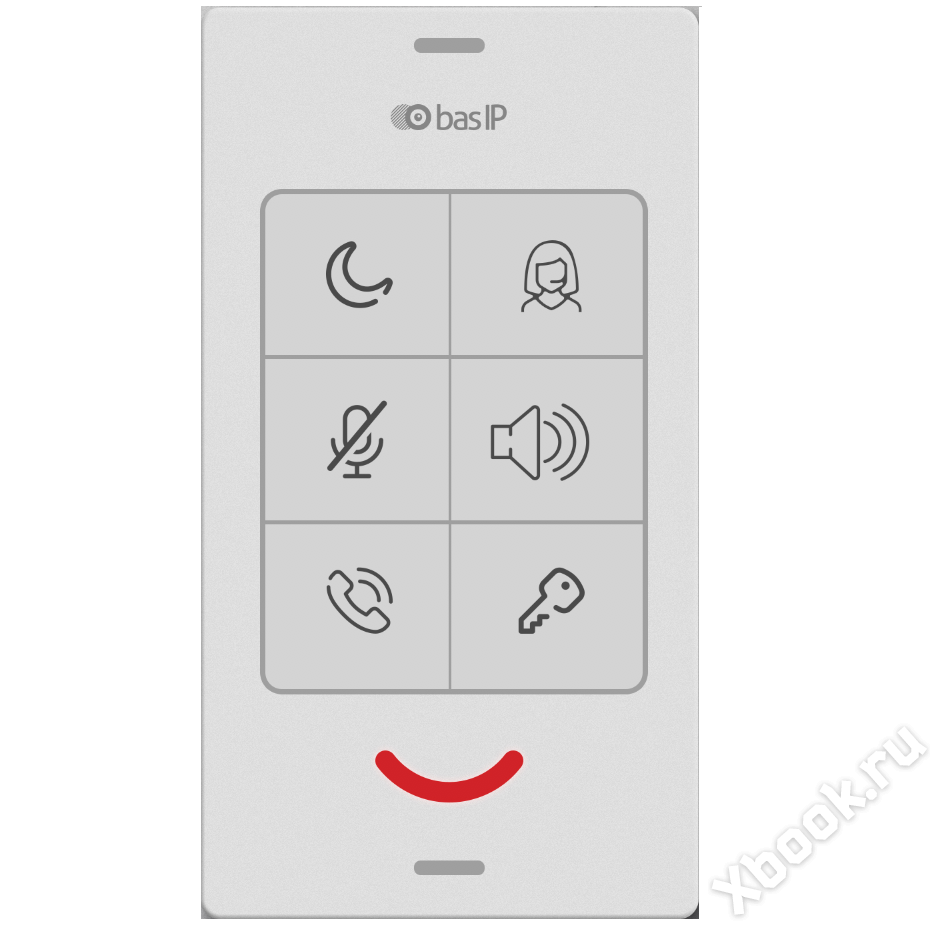 Bas-IP SP-03 White. Bas-IP SP-03 Black аудиодомофон. Домофон bas IP SP 03 White. Bas IP SP-03 подрозетник.