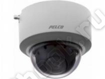 PELCO IS50-CHV10FX