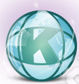 Код безопасности HSEC-3.7-IPC400-ACS-HA-CSP4.0-KC2-SP1Y