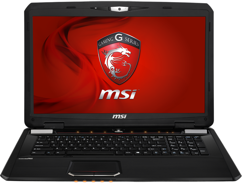 Msi tm. MSI ge70 2qe. Ноутбук MSI gs70. MSI gt70 Red Dragon. MSI gs70 Stealth.