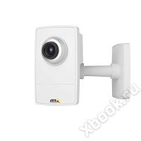 Axis M1013 BULK 10PCS
