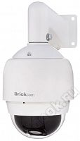 Brickcom OSD-200A