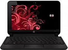 HP Mini 110-4104er