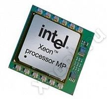 Intel Xeon MP E7540