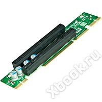 SuperMicro RSC-R1UW-2E16