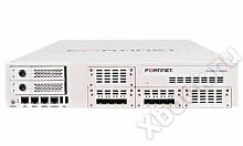 Fortinet FWC-3000D