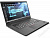 Lenovo ThinkPad P1 20MD0014RT вид спереди