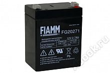 FIAMM FG20271