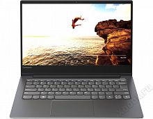 Lenovo IdeaPad 530s-14 81H10015RU