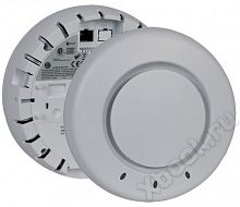 Juniper WLA522E-US