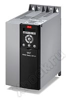 Danfoss 131N0193