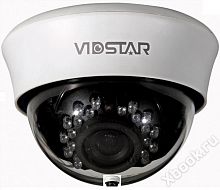 VidStar VSD-2120VR-AHD