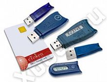 Код безопасности ID-eT72