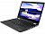 Lenovo ThinkPad Yoga X380 20LH000PRT (4G LTE) выводы элементов