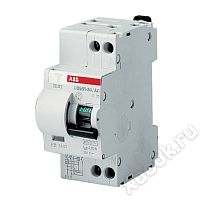 ABB 16021427