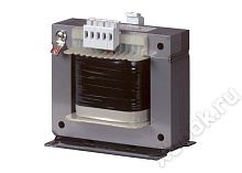 EATON 35256