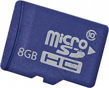 Hewlett-Packard 726116-B21
