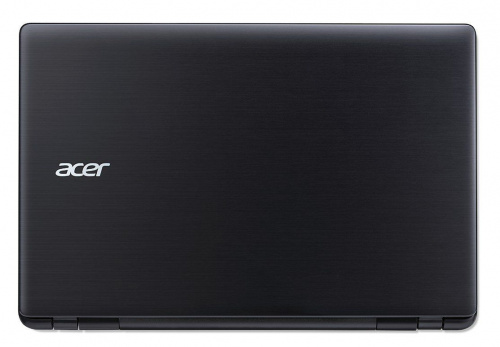 Acer ASPIRE E5-511-C4AH (NX.MNYER.033) вид боковой панели