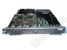 Cisco Systems WS-SUP720