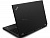 Lenovo ThinkPad P52 20M9001JRT выводы элементов