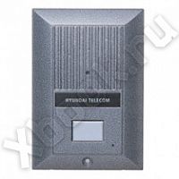Hyundai HCC-500
