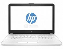 HP 14-bp014ur 1ZJ50EA