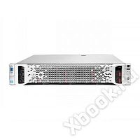 Hewlett-Packard 732341-421