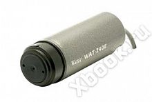 Watec Co., Ltd. WAT-240E P3.7