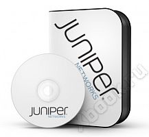 Juniper SA4500-CL-100U