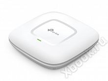 TP-LINK EAP225