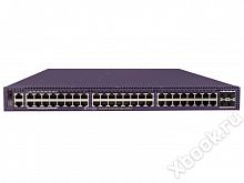 Extreme Summit X460-G2-48p-GE4