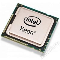 Intel Xeon D-1518