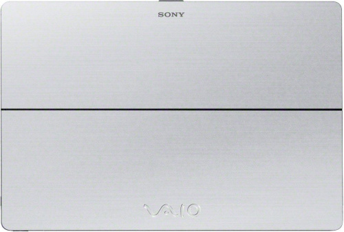 Sony VAIO Fit A SVF15N1H4R выводы элементов