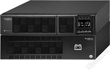 Schneider Electric SRTSE8KRTXLI-NC