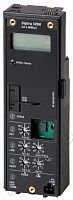 EATON 155564