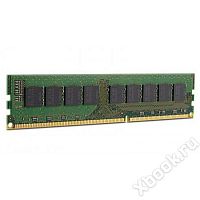 Kingston DDR2 8GB KTH-XW667/8G