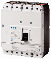 EATON 281254