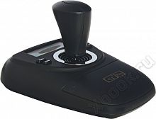 CTV-KB901