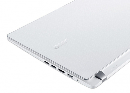 Acer ASPIRE V3-572G-317K 
