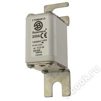EATON 170M4811