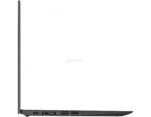Lenovo ThinkPad X1 Carbon 6 20KH006MRT (4G LTE) выводы элементов