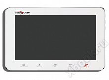 Polyvision PVD-7M v.5.2(white)