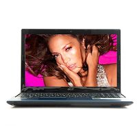 Acer ASPIRE 5750G-2454G50Mnbb