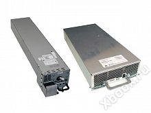 Juniper WLA-XPS9001GO-NA