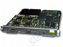 Cisco Systems WS-SUP720-3BXL=