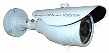 VidStar VSC-7121VR Light White
