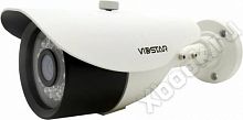 VidStar VSC-9361FR