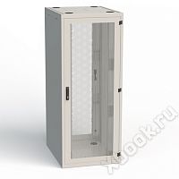 Conteg RSF-45-80/12A