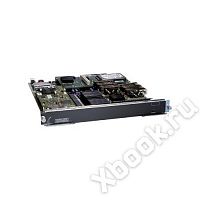 Cisco Systems WS-SVC-NAM-1-250S=