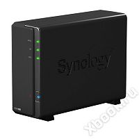 Synology VS240HD